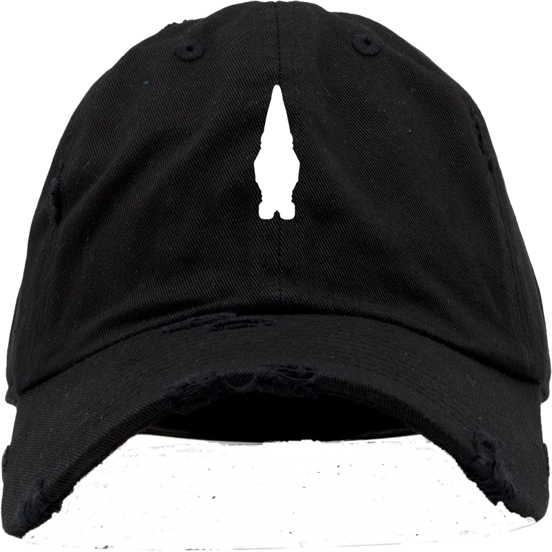 Merch